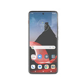 [3-Pack] Screen Protector For [Lenovo] Motorola Moto Thinkphone [Tempered Glass] [Japan Glass With 9H Hardness] Screen Protector