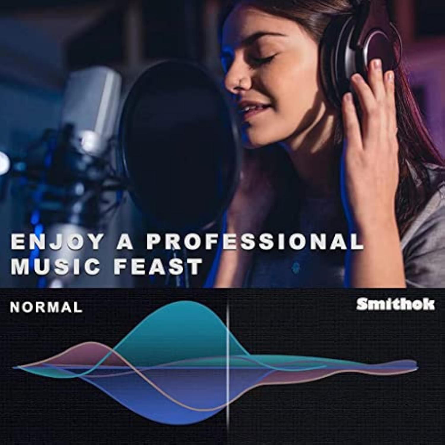 Rca Cables 2 Pack[Hi-Fi Sound, Pvc Jacket, Shielded], 2-Male To 2-Male Rca Aud