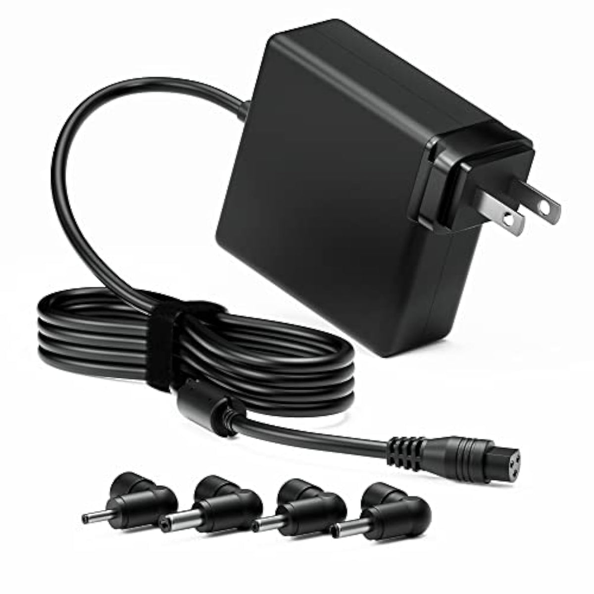 Universal Laptop Charger For Asus 65W 45W 33W Laptop Adapter Charger Notebook