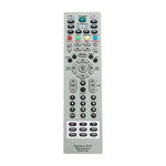 Mkj39170828 Replacement Service Remote Control Fit For Lg Lcd Led Tv