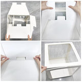 First Birthday Balloon Boxes,Baby Boxes With Letters For Baby Shower,C