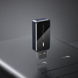 Bluetooth Adapter Dongle For Lp2, Lp3, Lp4, And Lx Series