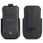 Holster for Kyocera DuraXV Extreme, DuraXE Epic, DuraXA Equip