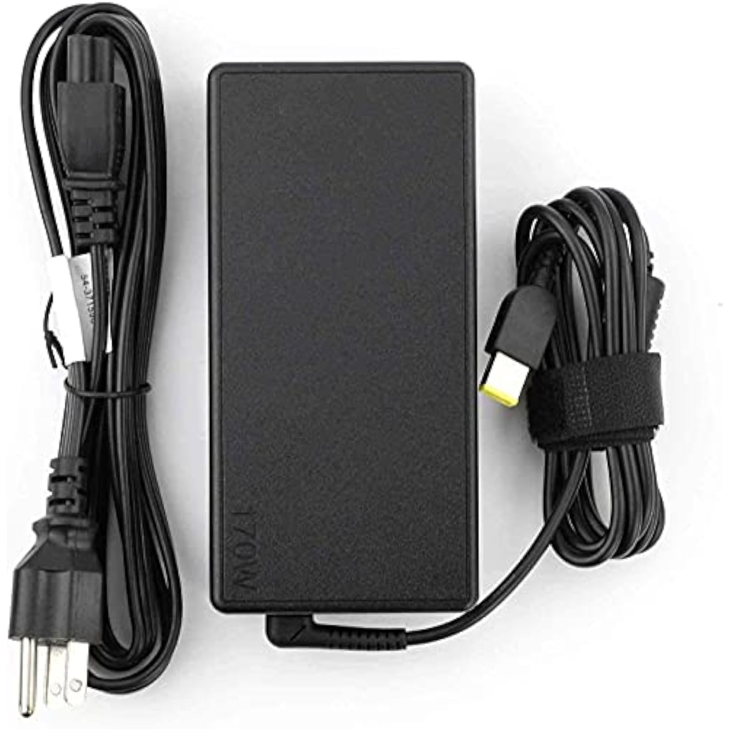 170W Charger For Lenovo Thinkpad Ac Adapter 45N0370 45N0373 45N0374 45N0375 45