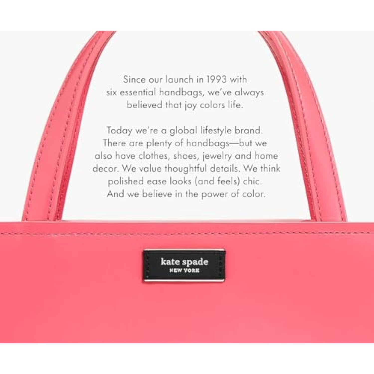 Leatherette Mouse Pad, 8" Mouse Mat With Non-Slip Back, Cute Mouse Pad For Office Desk (Spade Smiley)