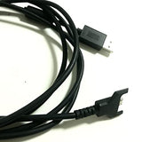 Micro Usb Cable For Logitech G Pro Mechanical Gaming Keyboard/Logitech G Powerplay Wireless Charging Mouse Pad
