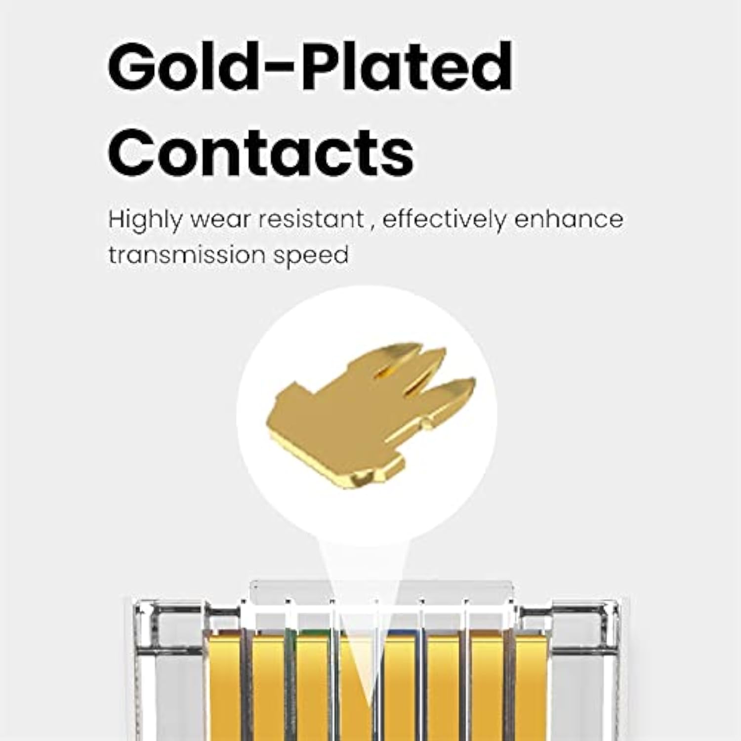 Right Angled 90 Degree 8P8C Ftp Stp Utp Cat6 Male To Female Lan Ethernet Netwo