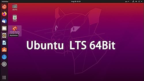 32Gb 9-In-1 Linux Bootable Usb For Ubuntu,Linux Mint,Mx Linux,Zorin Os,Linux Lite,Elementaryos Etc.| Try Or Install Linux | Top 9 Linux For Beginners| Boot Repair | Multiboot Usb