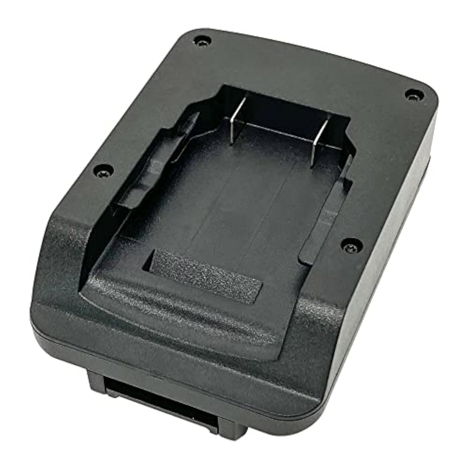 Adapter to Use Dewalt 20V Battery with Porter Cable & Black+Decker 20V Tools