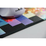 24 X 12 Inches Lol Extend Mouse Pad Mousepad Gaming Mat Legend Heroes League