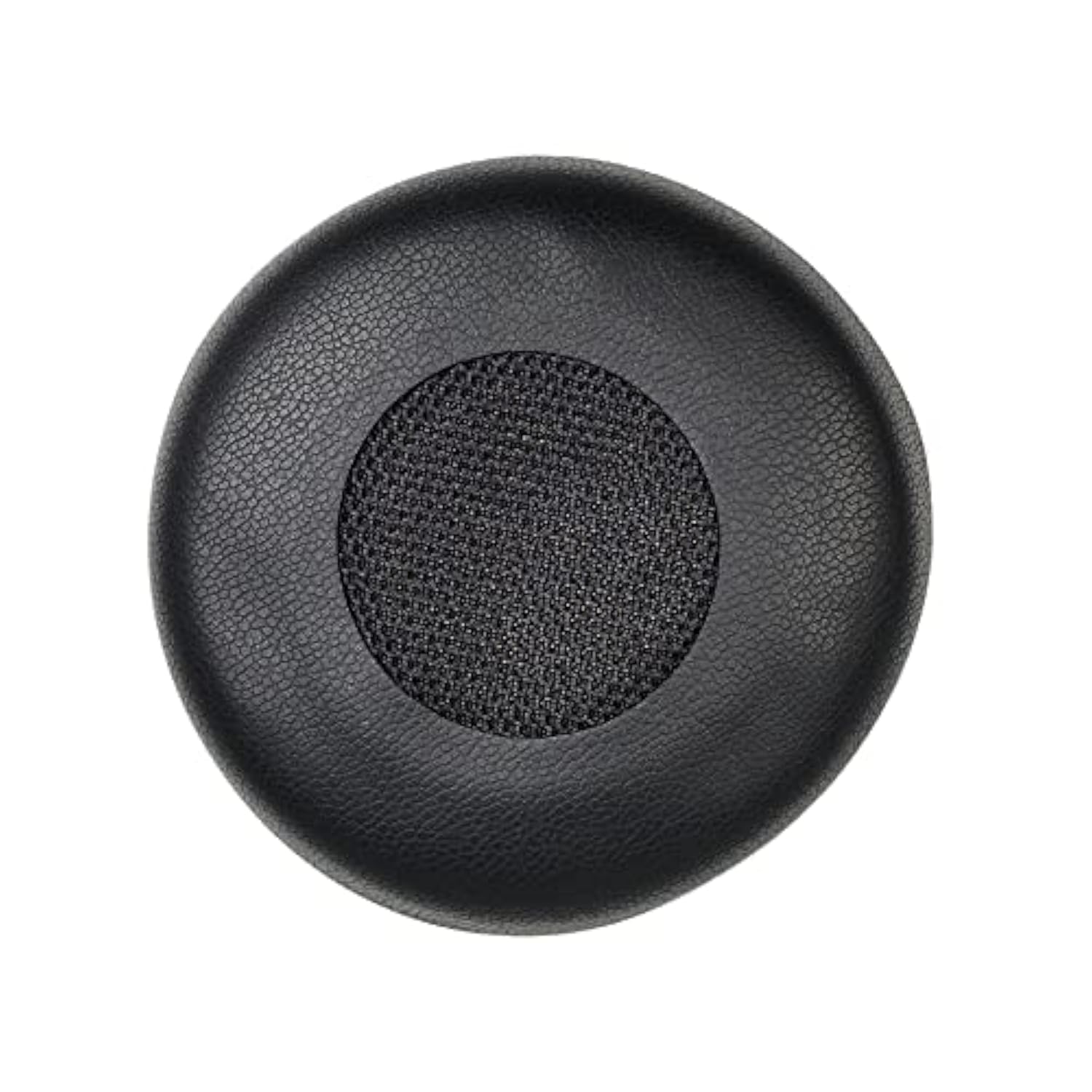 Earpads Compatible With Jabra Evolve 20 20Se 30 30Ii 40 65 Cushion Pads Professional Headphones Ear Pads Cushions Replacement