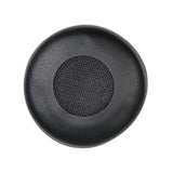 Earpads Compatible With Jabra Evolve 20 20Se 30 30Ii 40 65 Cushion Pads Professional Headphones Ear Pads Cushions Replacement