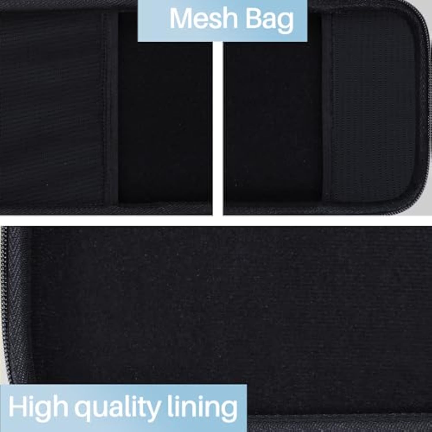 Hard Case Compatible With Logitech Mx Mechanical Mini Keyboard Mx Anywhere 3S Compact Mouse Combo