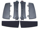 Vip3 Tenting Accessory For Freestyle2 Ergonomic Keyboard (Ac820)