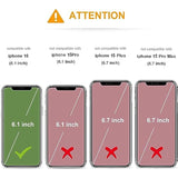 Compatible With Iphone 15 Case Wallet With Credit Card Holder, Flip Premium Leather Magnetic Clasp Kickstand Heavy Duty Protective Cover For Iphone 15 6.1 Inch (Black)