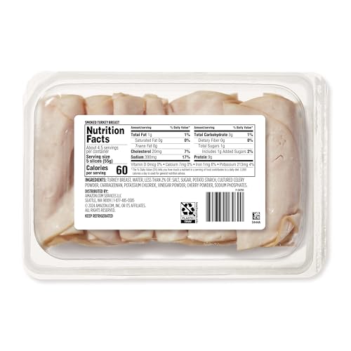 MACKENZIE-CHILDS Resin Pumpkin, Small, Brown-and-White Mocha Check