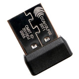 New Usb Dongle Mouse Receiver Adapter Replacement For Logitech G502 Lightspeed Wireless Gaming Mouse