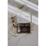 50 Rustic Mason Jar Rsvp Postcards For Wedding, Response Cards, Reply Cards Perfect For Bridal Shower, Rehearsal Dinner, Engagement Party, Baby Shower