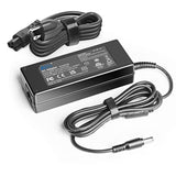 48V Ac Dc Adapter Compatible With Hoioto Ads-110Dl-52-1 480072G 480096G Ads-11