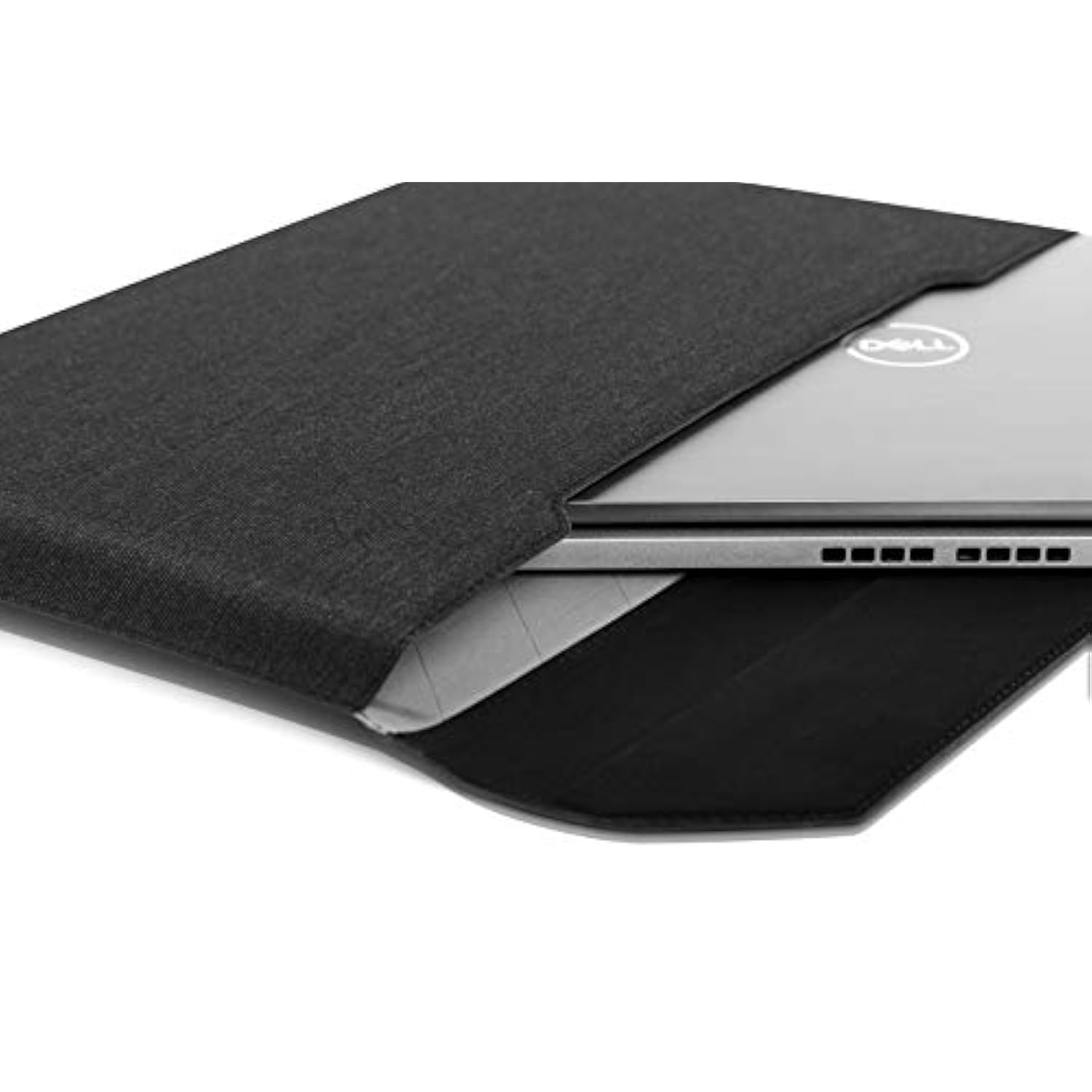 Dell Premier Sleeve 14 PE1420V Fits for Latitude 7400 2-in-1