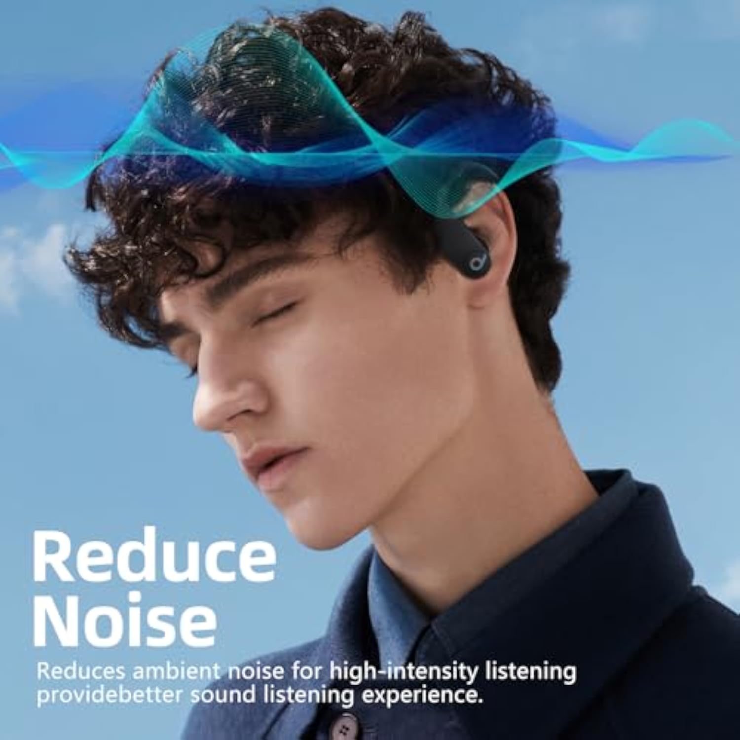 Replacement Ear Tip For Powerbeats Pro, Beats Earbuds Replacement Tips,Wireless Earphone Headphones, Silicone Earbuds Buds Set With Cleaning Kit ?Black?