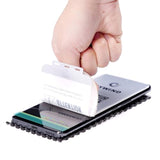 Screen Protector For Honor Magic 7 Lite/X9C 5G 6.78"(2 Pcs),Flexible Tpu Film,With 1Pc Camera Lens Protector,1Pc Back Film,Bubble Free[Easy To Install]