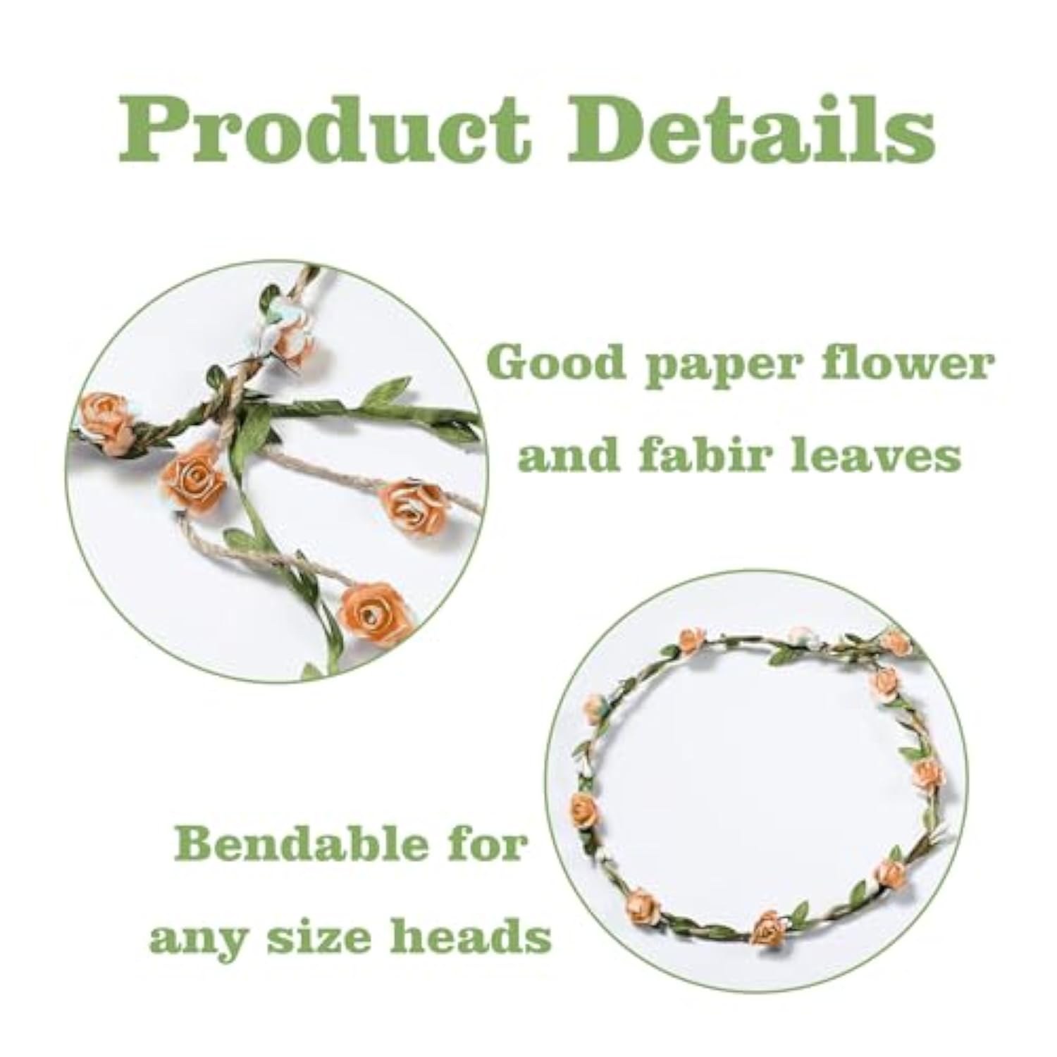 Woodland Animal Theme Mom To Be Sash For Baby Shower Decorations, Dad To Be Pin And Flower Crown Headband Cute Satin Baby Shower Sash For Gender Reveal, Party Favors, Pregnancy Props Keepsake