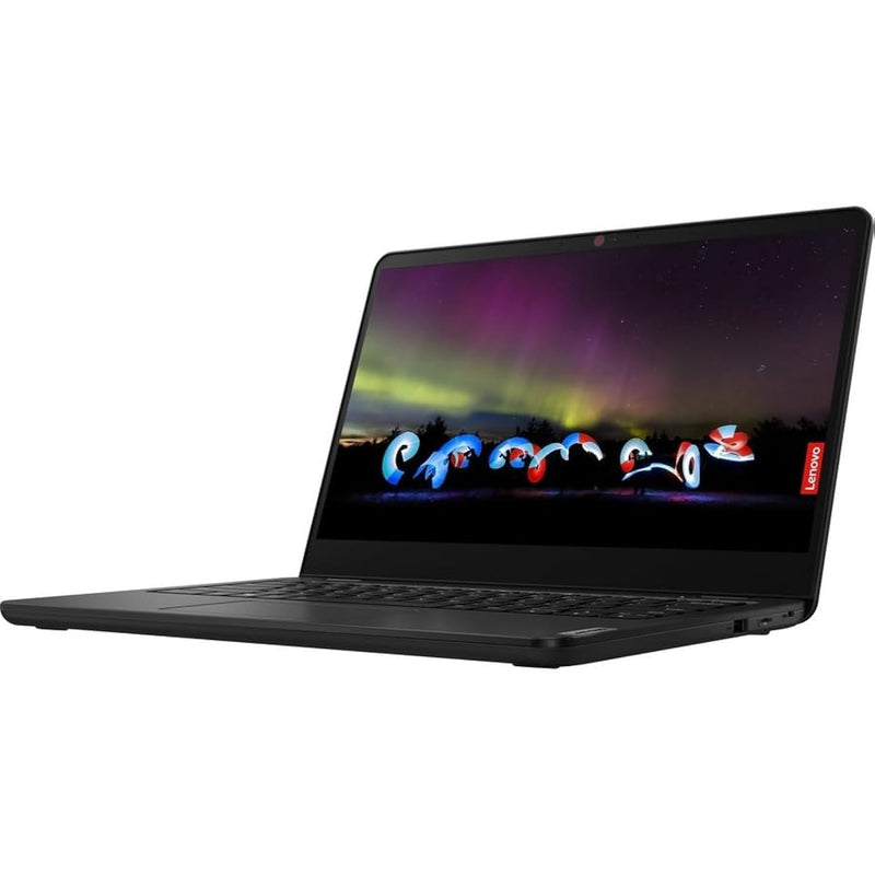 Lenovo 14w Gen 2 82N80024US 14" Notebook - Full HD - 1920 x 1080 - AMD 3015e D