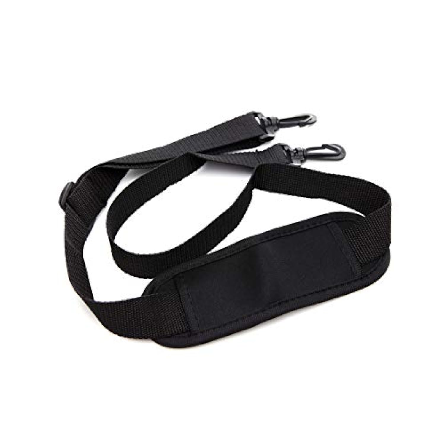 10-Inch Laptop Shoulder Bag Sleeve Case with padded handle for 9.6” 9.7" 10" 10.1" 10.5"
