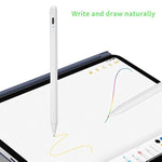 Electronic Stylus for iPad 5th Generation 9.7" 2017 Pencil