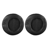 Replacement Earpads For Sony Mdr-Rf970R 960R Rf925R Rf860F Rf985R, Headphones Ear Pads Cushion Headset Ear Cover With Memory Form