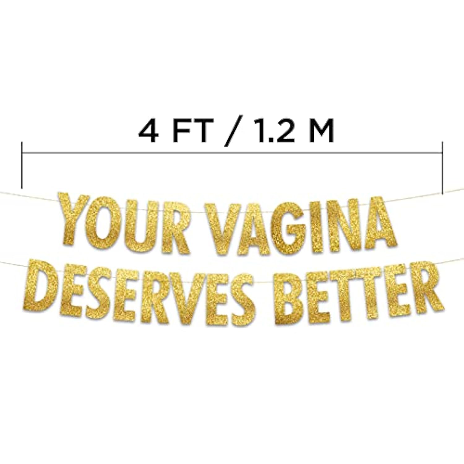 Divorce Party Banner – Newly Single Banner, Funny Breakup Party Decorations, Divorce Celebration Supplies