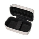 Mouse Case For Logitech Pop Mouse, Wireless Bluetooth Mouse (Gray)