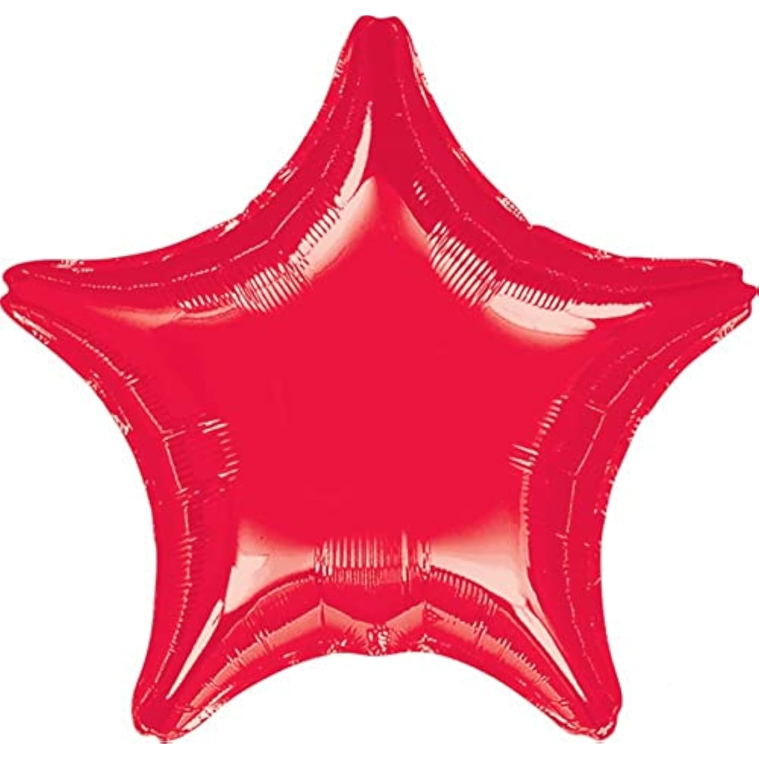 Happy Retirement Stars Bouquet Of Balloons