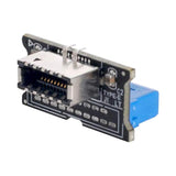 Usb 3.1 Type E Front Panel Socket To Motherboard Usb 3.0 19 20Pin Header Conve