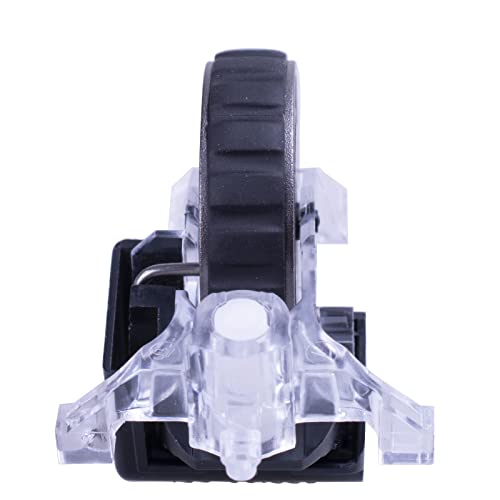 Mouse Wheel Roller Scroll Replacement For G900 G903 Mouse Fits For G500 G500S G700 G700S G502 G604 Gaming Mouse