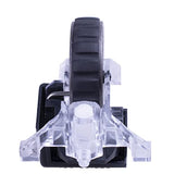 Mouse Wheel Roller Scroll Replacement For G900 G903 Mouse Fits For G500 G500S G700 G700S G502 G604 Gaming Mouse