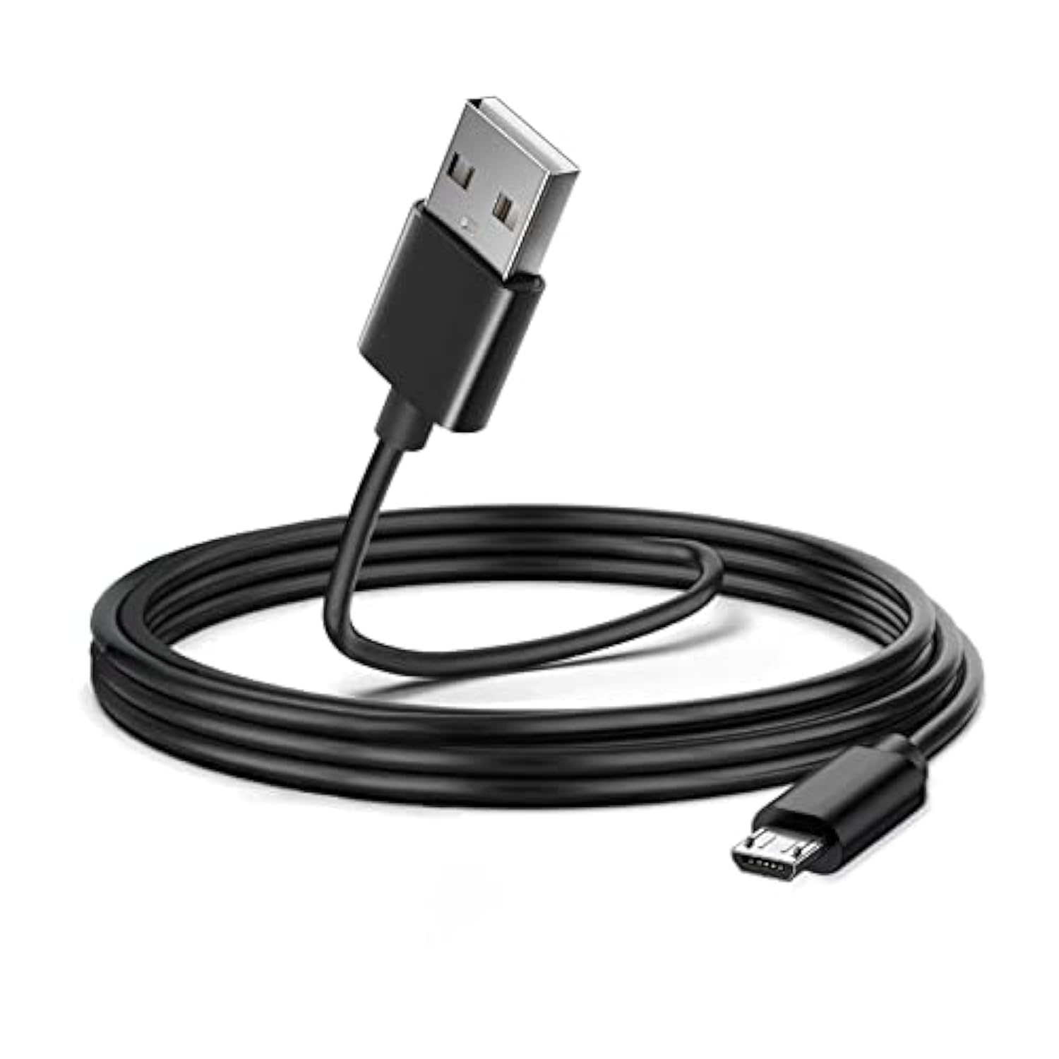 10Ft Charger Charging Cable Cord Compatible For Logitech Mx Master 2S Mx Anywh
