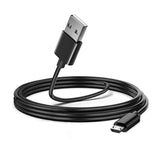 10Ft Charger Charging Cable Cord Compatible For Logitech Mx Master 2S Mx Anywh