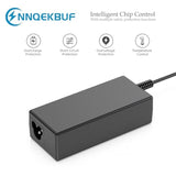 45W Chromebook Charger Universal Usb C Laptop Charger For Hp Chromebook 14 11