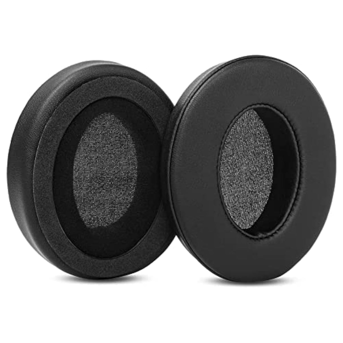 Supreme Comfort Headphone Earpads Headset Replacement Ear Pads Compatible With Taotronics Tt-Bh22 Tt Bh22 Headphone