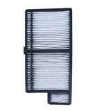 Replacement Air Filter Compatible For Nec Np-P474U P474U P554U P474W P554W P474W P554U P554W Projectors