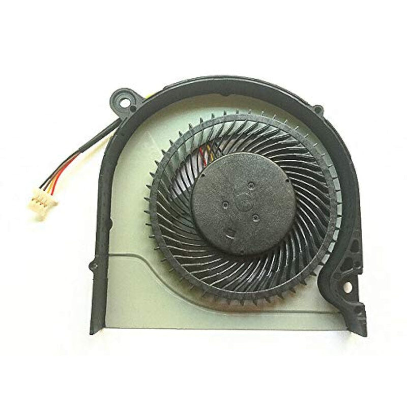 Cpu Cooling Fan For Acer Nitro 5 An515-41 An515-51 An515-53 An515-53-52Fa Seri