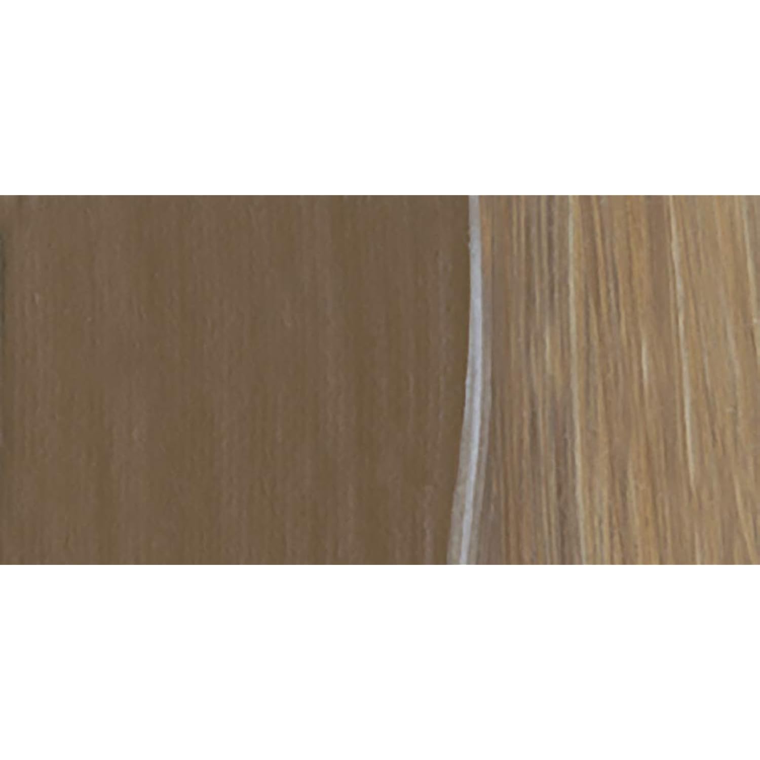 Lukas CRYL Studio Artist Acrylic Paint, Brown Ochre, 125 ml Tube - High Pigment Acrylic Paints for Canvas Painting, Large Scale Works - Medium-Viscosity, Water-Mixable, Fast Drying