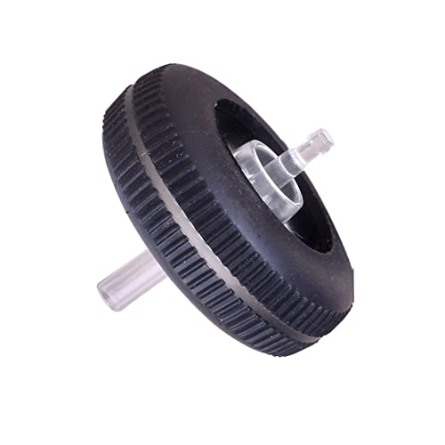 New Mouse Wheel Mouse Roller Scroll Replacement For G403 G703 Gaming Mouse