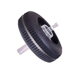New Mouse Wheel Mouse Roller Scroll Replacement For G403 G703 Gaming Mouse