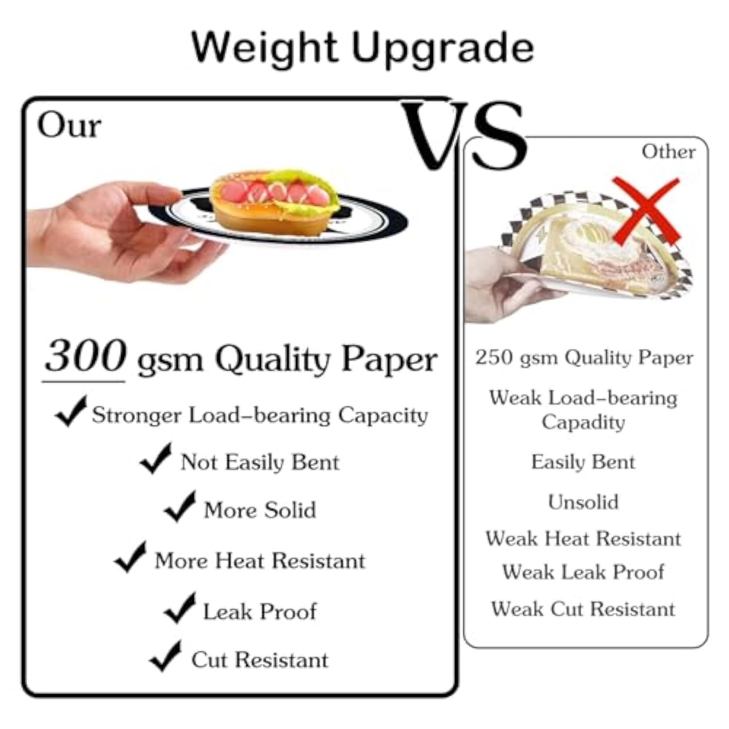 Black Bow Birthday Decorations, Bow Birthday Foil Balloons Paper Plates And Napkins, 2 Pcs Waterproof Tablecloth For Coquette Black And White Party Decor