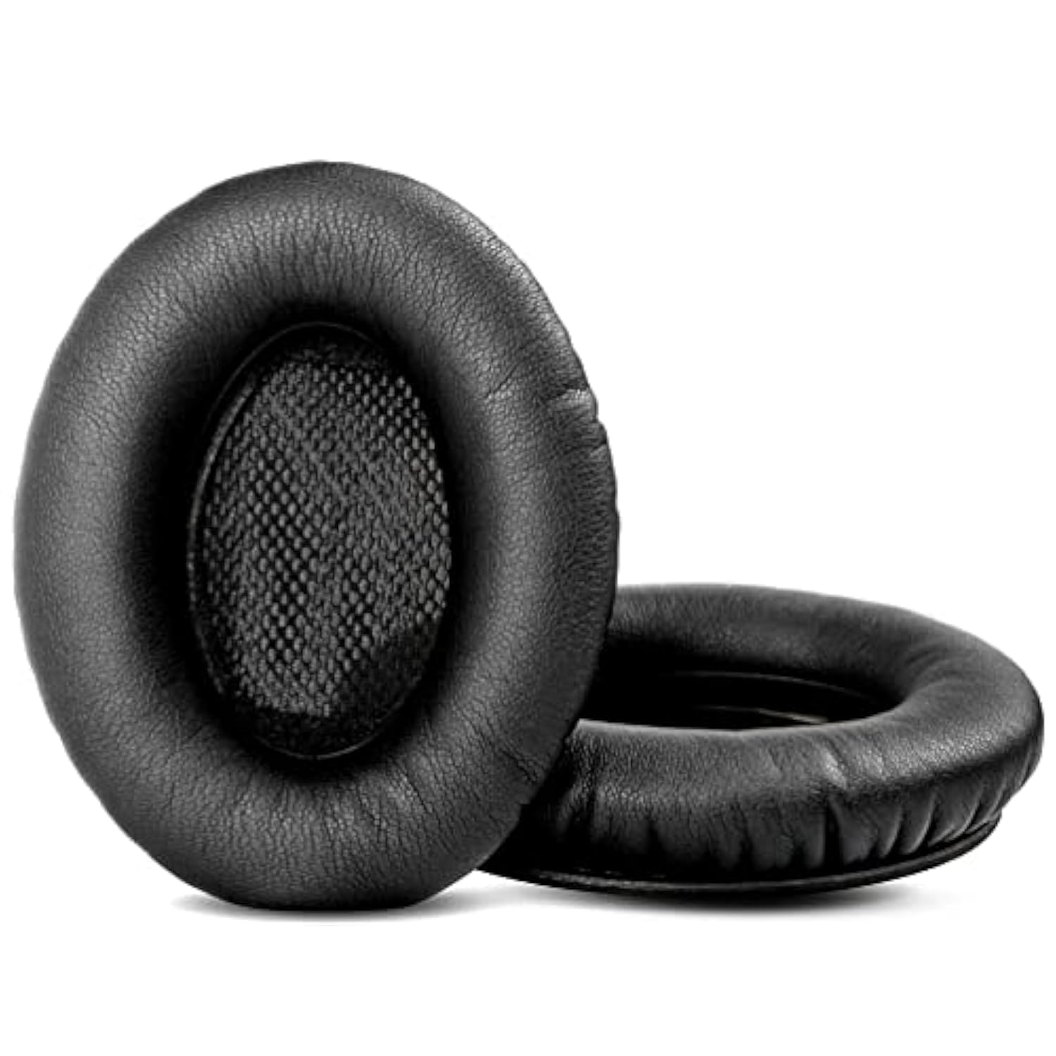 Supreme Comfort Headphone Earpads Headset Replacement Ear Pads Compatible With Srhythm Version Nc25 Nc35 Headphone