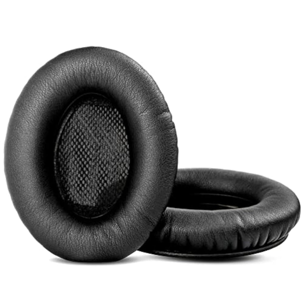 Supreme Comfort Headphone Earpads Headset Replacement Ear Pads Compatible With Srhythm Version Nc25 Nc35 Headphone