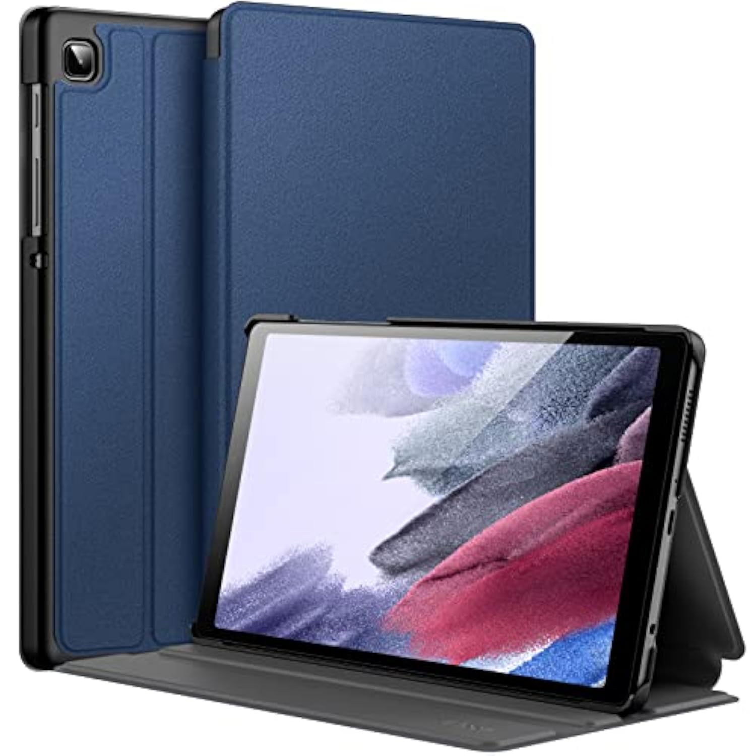JETech Case for Samsung Galaxy Tab A7 Lite 8.7-Inch 2021 (SM-T227/T225/T220),